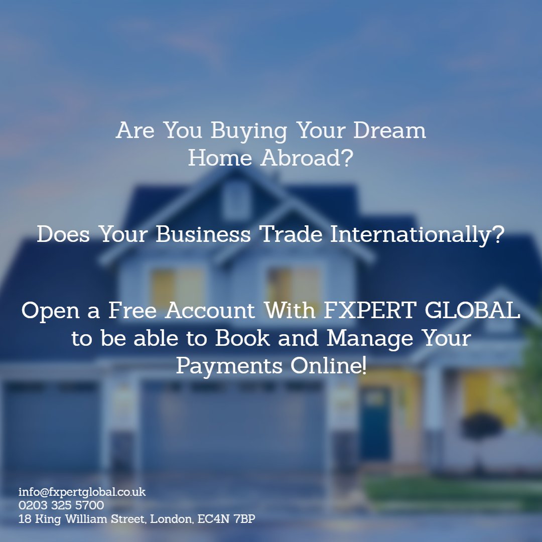 CremelloCM's tweet photo. #currency #broker #budget #businessgoals #money #trade #trading #traders #import #export #importuk #exportuk #fx #fxpertglobal #accounts #investors #abroad #international #currencies #currency #global #finance #stock #corporate #news #payments #online #rates #trust #protection https://t.co/Q1zq5nmioW