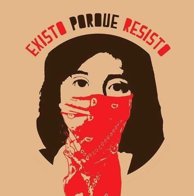 RozalenMusic's tweet photo. 47 mujeres asesinadas en 2018
Brutal paliza a una mujer delante de sus hijos tras horas encerrada
Joven asesinada a puñaladas. Primer asesinato machista del año
Las exigencias de VOX en Andalucía
Libertad provisional para La Manada
Que esto sólo sea un mal principio de año...🙏💜 https://t.co/UrE5qAv3O3