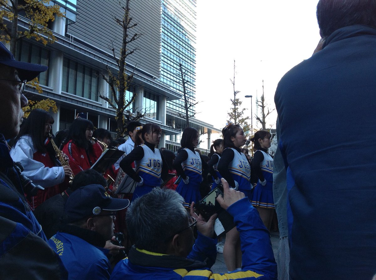 eiichkhronos's tweet image. 