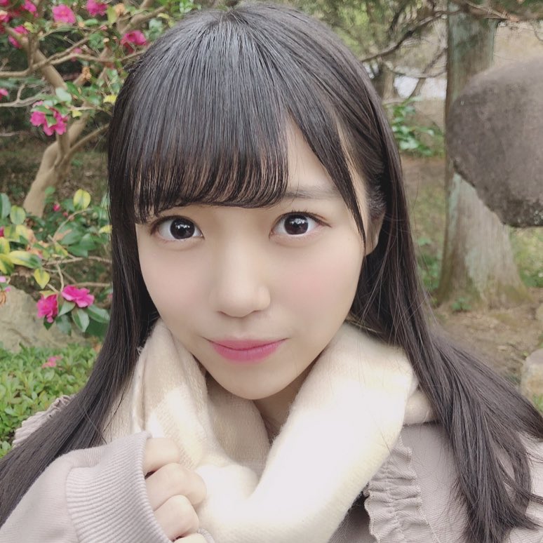 ラウール 歴代彼女 岩田陽菜