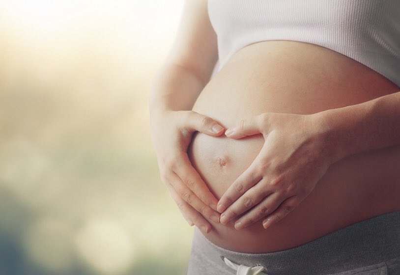 EspaceIlithye's tweet photo. Résolution 2019, je deviens actrice de mon accouchement, l’espace Ilithye vous offre votre boîte prépa naissance lors de votre activité femme enceinte.
#prepanaissance #projetnaissance #yogaprenatal #chantprenatal #sophrologie https://t.co/cLfKuPFDXC