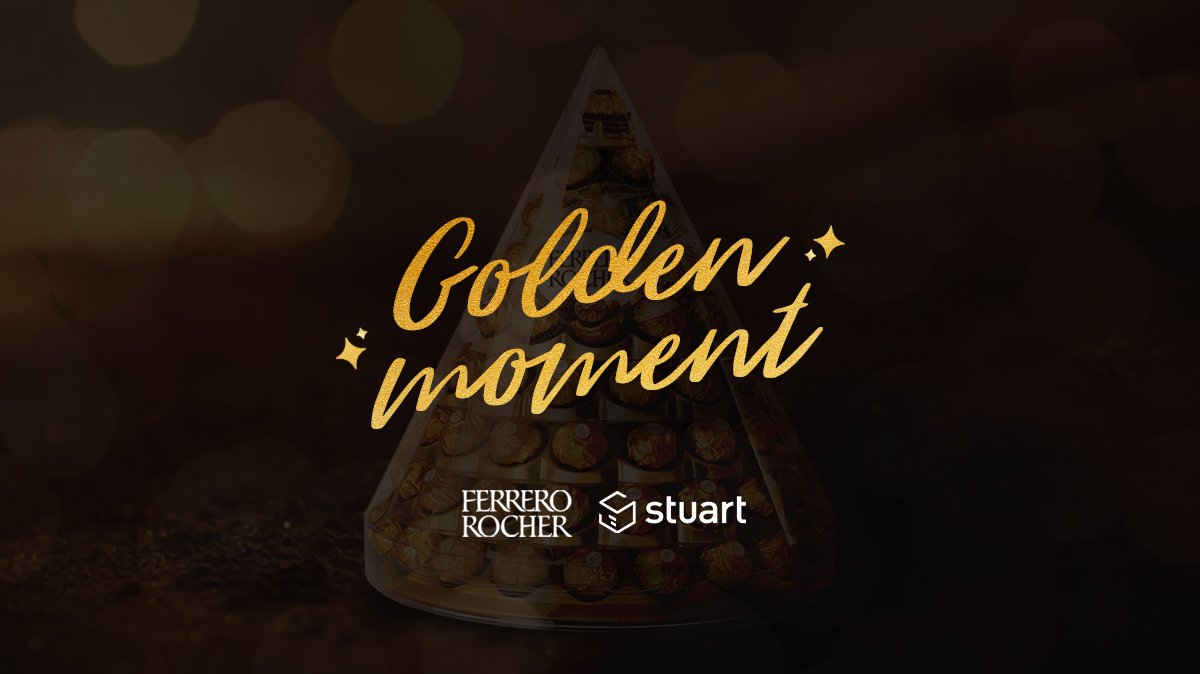 Stuart tweet media