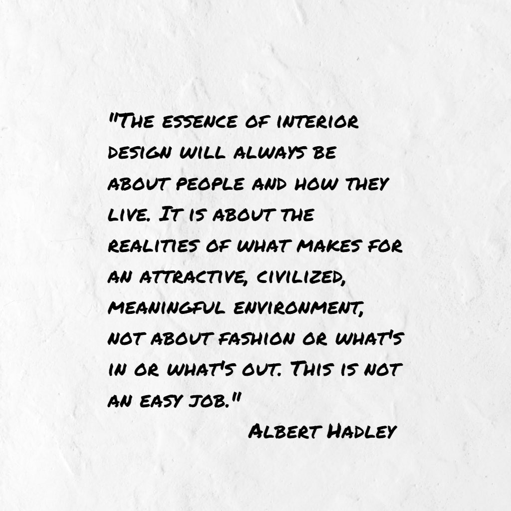 Neobo (@neobofloors) on Twitter photo 