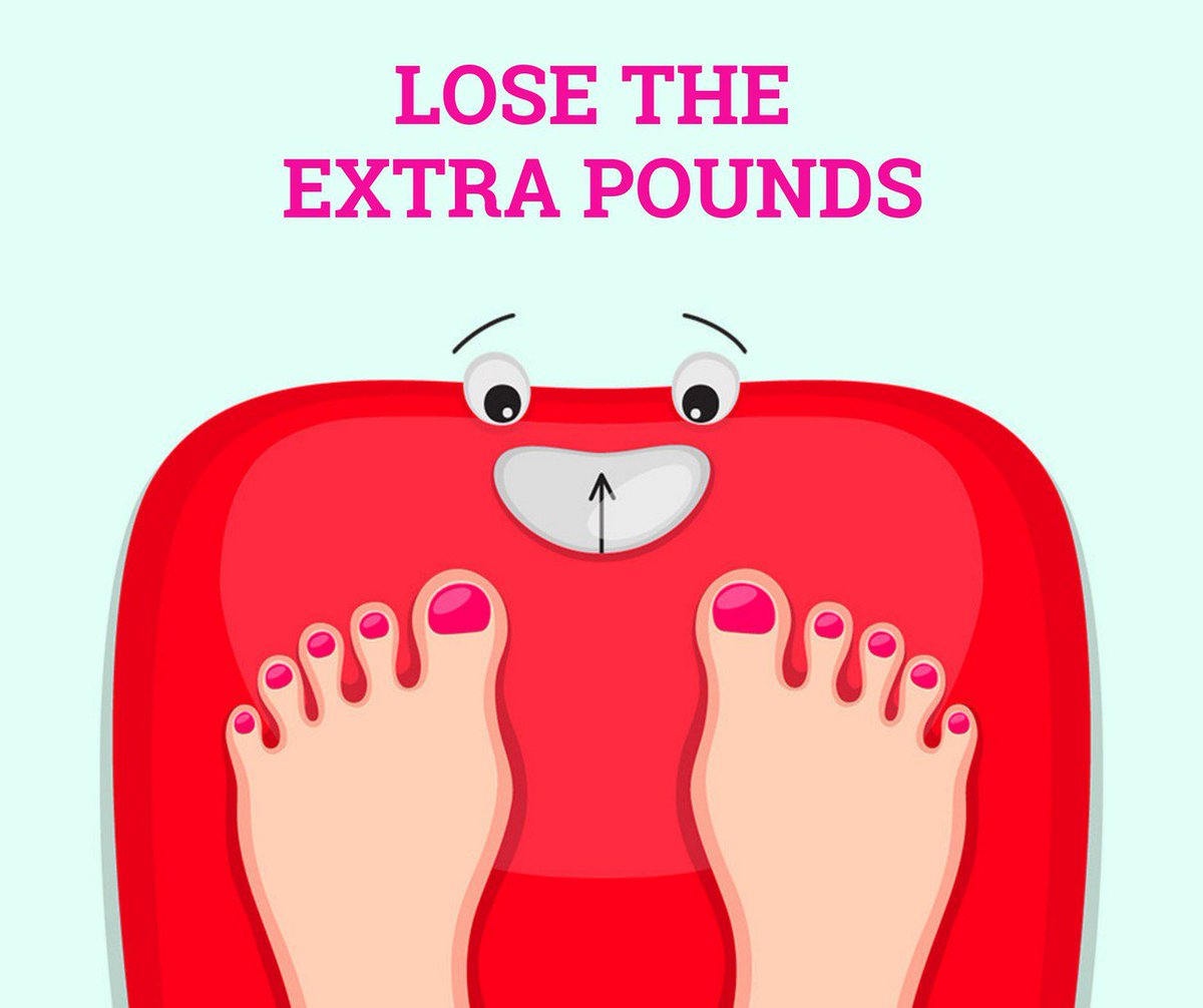 TheFuelRoom's tweet photo. You've had a great festive period, but now its time to Lose the Extra Pounds https://t.co/BLvjmJnAIm