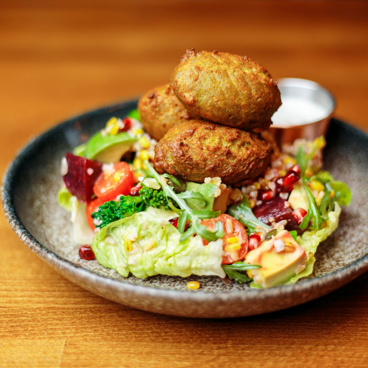 Half price food all month long @KithandKinCA, just make sure to book a table!

indeals.co.uk/deals/leeds/ki…

#jansale #deal #Leeds #foodie #offer #halfprice