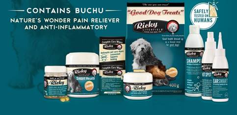 Get It Pretoria tweet media