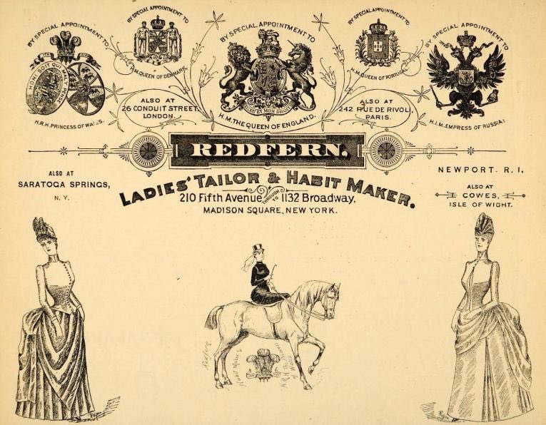 orlandoflush's tweet photo. — Mais vous me semblez bien Belle ? Redfern fecit ?
#proust #marcelproust #redfern #johnredfern #englishfashion #tailoring #fromCowestoParis #chic #couture #iconography #belsizing https://t.co/YEegSb6NLK