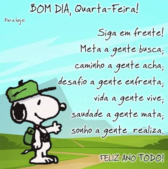 I'm at Mesanino Léo Neves w/ <a href="/gilbertolobo28/">Gilberto</a> @michaels2jp @wirleyalves <a href="/gustavoguini/">gustavo guini</a> @marcos79670448 swarmapp.com/c/cVIBR08pRfD