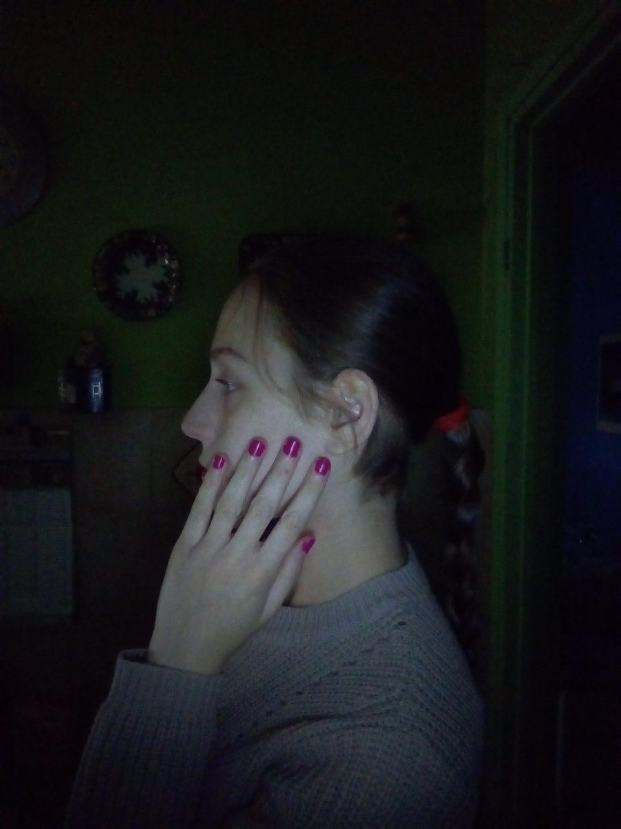 gresia_lella's tweet photo. https://t.co/jEsfzRbxKc