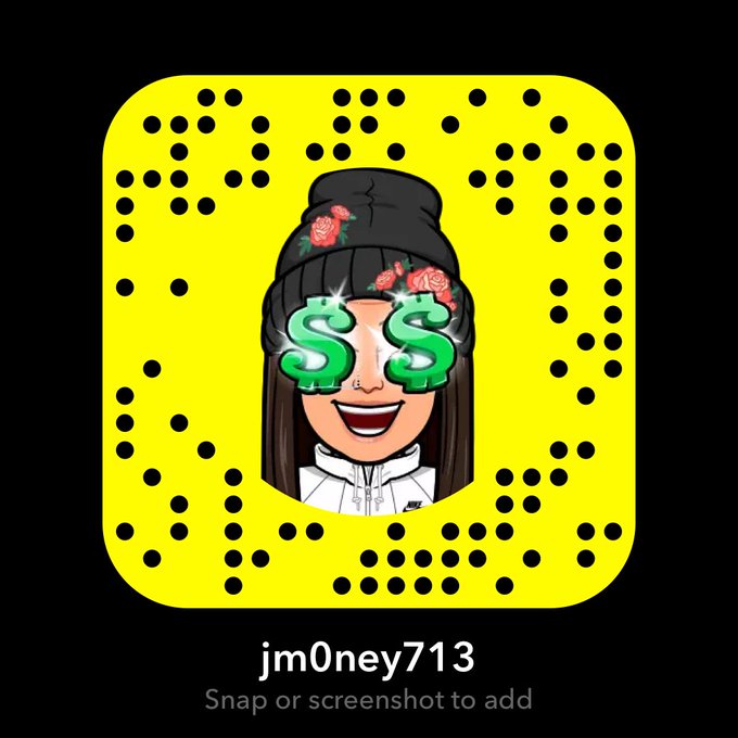 OooooooOooo https://t.co/utDC8XhUss<a href="/tag/sitonbernieface"class="tags"><span>#sitonbernieface</span></a><a href="/tag/sitwithbernie"class="tags"><span>#sitwithbernie</span></a>