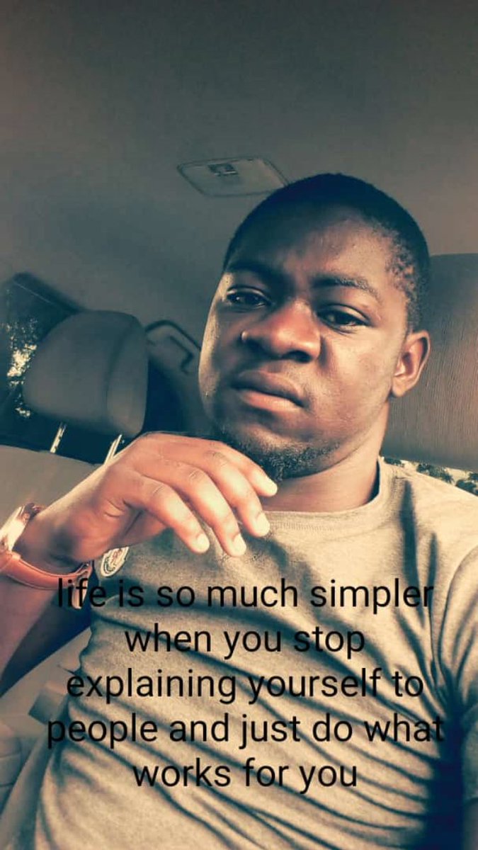 Kayworldz's tweet photo. #kayworld https://t.co/1g0iMmRFON