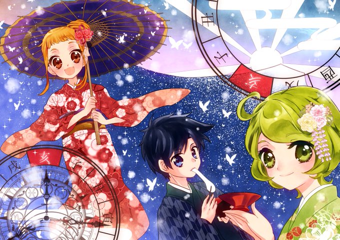 あなたのためのイラスト ベスト50 らくだ い 魔女 イラスト あなたのためのイラスト ベスト50 らくだ い 魔女 イラスト