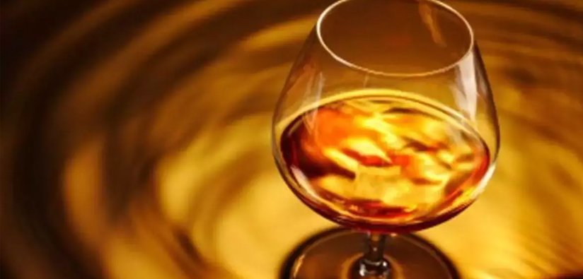 #Sazerac #raises a #toast with John Distilleries stake buy
bit.ly/2R401qf
<a href="/Hospibuz/">HospiBuz.com - Hospitality Lexis</a> #Hospitality #Beverage #Business