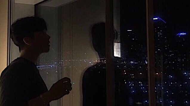 itfeelquotes's tweet photo. Not everyone you lose is loss.

ไม่ใช่ทุกคนที่หายไปจากคุณ คือการสูญเสียหรอกนะ, บางคนก็ไม่คู่ควรกับคำนั้น (: https://t.co/7MXjkdHzUH