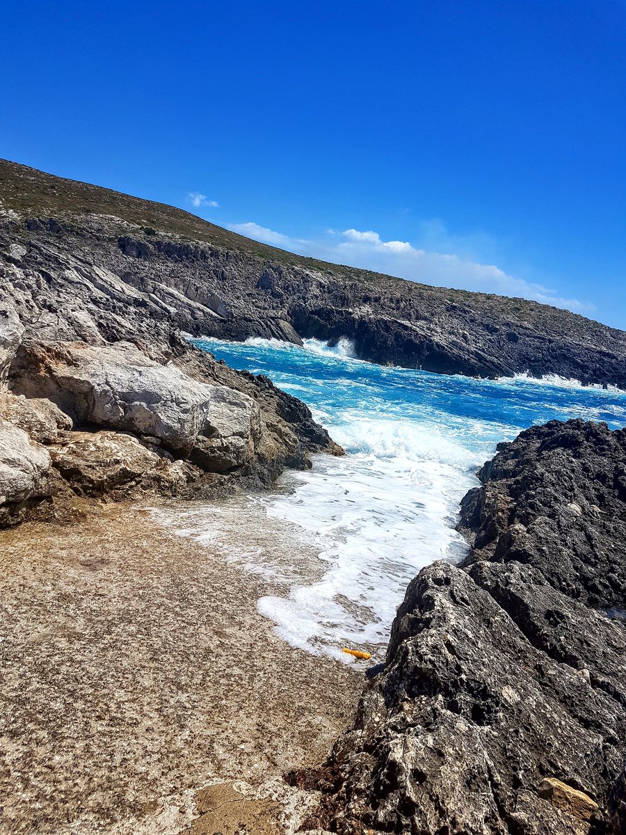 😍😍😍 

#zakynthos #zante #beauty #ocean #travel #beautifullocations