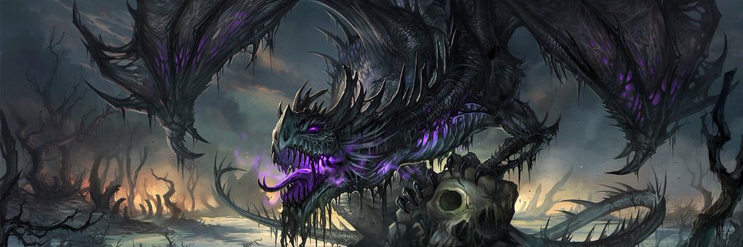 ren_zig's tweet photo. "Everyone has a story. What's yours?"

🐲Open dm's

🐲Non/Lewd RP

🐲Wicked Drake/Human

🐲MVRP

🐲Friendly Writer

🐲Can be Detailed https://t.co/wC31hAqiRl