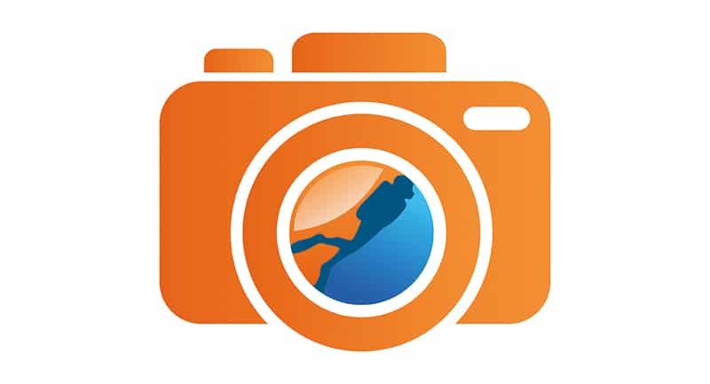 ScubaverseMedia's tweet image. The winning shot: December 2018. Find out more here:
scubaverse.com/the-winning-sh…
#CédricPéneau #reunion #scubadiving #December #winner #underwaterphotography #scubaversephotocomp