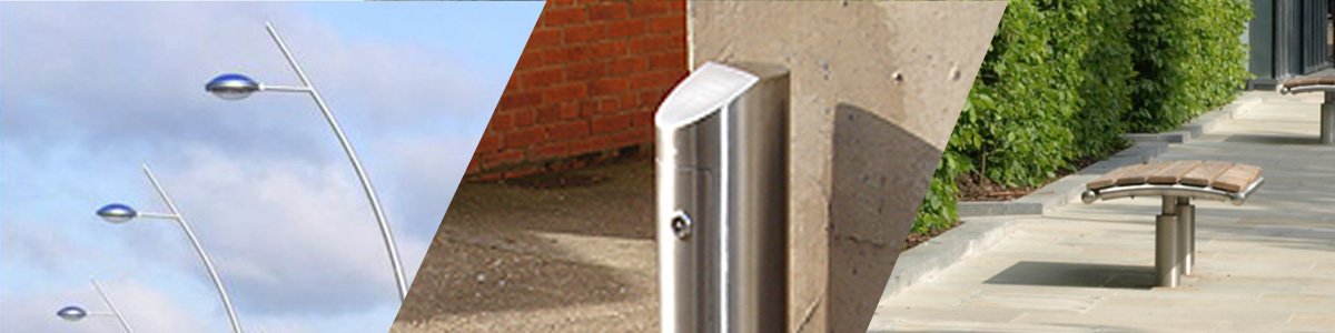 LDS_Limited's tweet photo. Lighting Design Solutions Limited are designers and manufacturers of a wide range of specialist street lighting and urban furniture for local government and contractors across the UK. Learn more...https://t.co/elGWY0AbJG
#lds #designers #LED #highway #roads #lodon #uk #furniture https://t.co/1J1BoYuqfl
