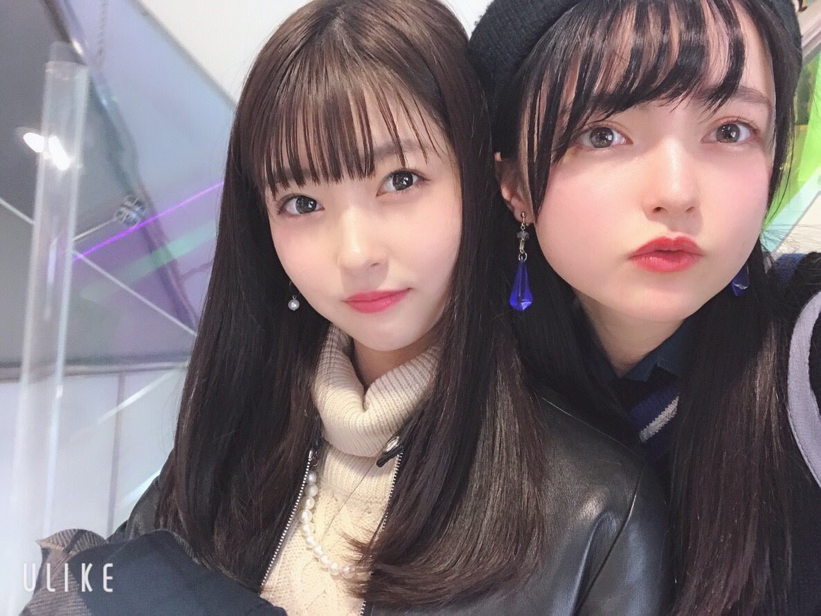 坂巻有紗 さかまきありさ Twitter પર ありがとう みゆうちゃん みゆうと同じ名前だね 羨ましい 笑笑 坂巻有紗 さかまきありさ Twitter પર ありがとう みゆうちゃん みゆうと同じ名前だね 羨ましい 笑笑