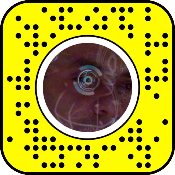 DigitalLND's tweet image. DRONE PILOT: NEW snap lens - scan with Snapchat to use it #snaplens #snapcode #snapchat #lensstudio