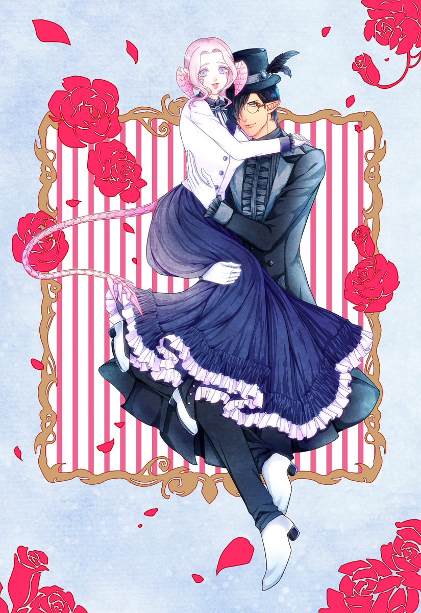 イラストまとめ