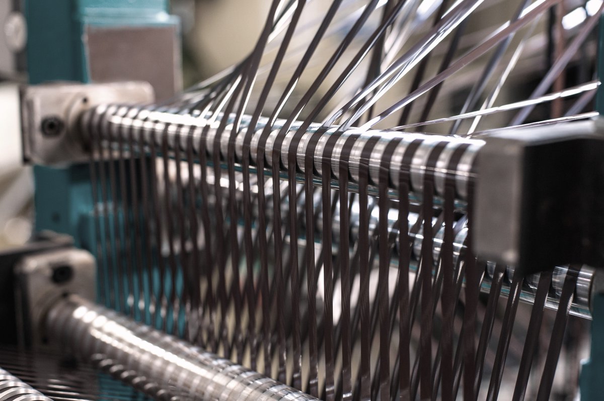 RecordingTheMasters tweet media