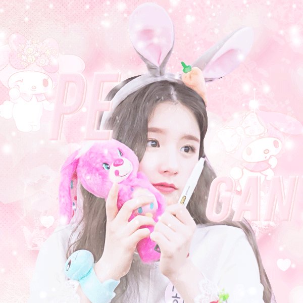 muffyxstore's tweet photo. กลับมารับทำพินแบบนี้แล้วค่ะ! 20 บาทเหมือนเดิม ไม่รู้จะโปรร้านยังไงดี เอาเป็นว่าใครอยากสั่งก็มาสั่งได้เลยนะคะ เปิดเดมคือรับ ปิดเดมคือปิดรับแล้วนะคับ 💖 https://t.co/M4L5mOaRz1