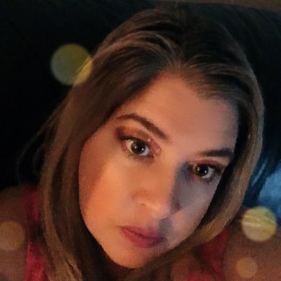 frogd15's tweet image. #NewProfilePic