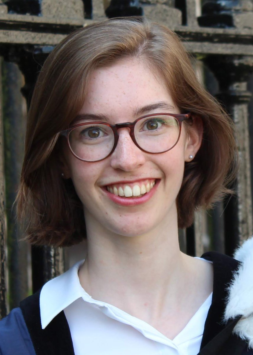 GPEG Cambridge (@gpeg_cambridge) on Twitter photo Read about a medical student's journey through academic primary care with <a href="/PCU_Cambridge/">Primary Care Unit, University of Cambridge</a> in this blog from Rachel Fox <a href="/Cambridge_Uni/">Cambridge University</a> phpc.cam.ac.uk/pcu/a-medical-… Read about a medical student's journey through academic primary care with <a href="/PCU_Cambridge/">Primary Care Unit, University of Cambridge</a> in this blog from Rachel Fox <a href="/Cambridge_Uni/">Cambridge University</a> phpc.cam.ac.uk/pcu/a-medical-…