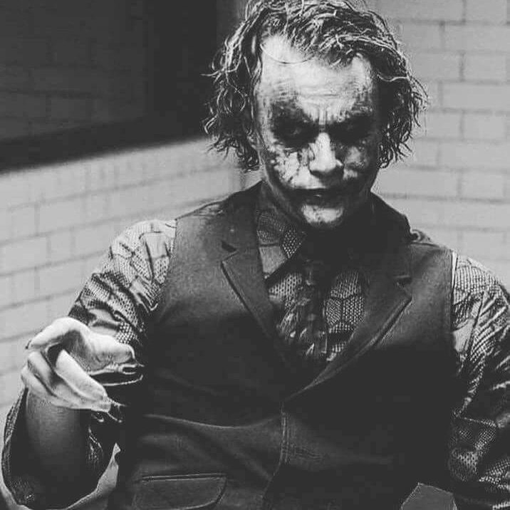 #NouvellePhotoDeProfil