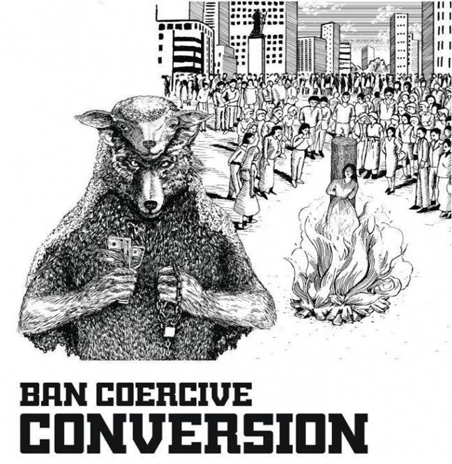 #뉴욕타임즈 #강제개종 #구지인사건

경북도민일보, 美 뉴욕타임즈에 ‘강제개종 금지’ 광고 눈길
m.hidomin.com/news/articleVi…