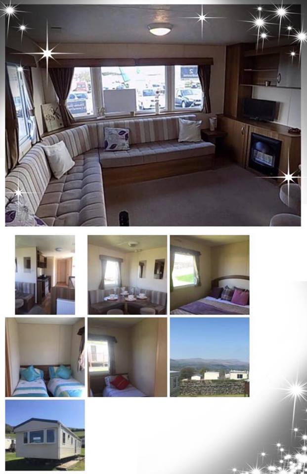 Longlands tweet media