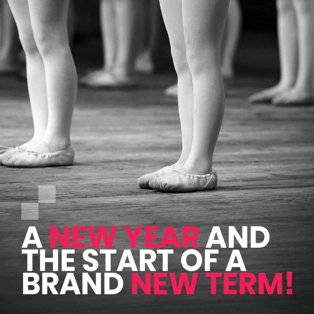 DancingBoutique's tweet image. Get your back-to-school #danceessentials for the new term at Dancing Boutique!
In store: 82 Victoria Road, #TunbridgeWells
Online:  dancingboutique.com
...from your head to your toes we've got it covered!

#danceshop #supportlocal #independantshop #dancewear