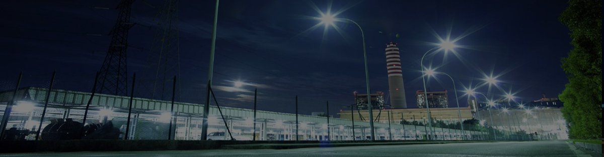 mb_associates's tweet image. Mark Bailey Associates have many years of experience within the Street Lighting Industry working with local authorities, contractors, architects and designers. Know more...bit.ly/2SyooJh
#paviours #signlighting #led #handrail #outdoorfurniture #feeder #pillars #walllight