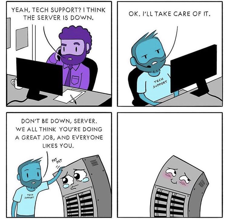 alexstories's tweet image. #nerdythings