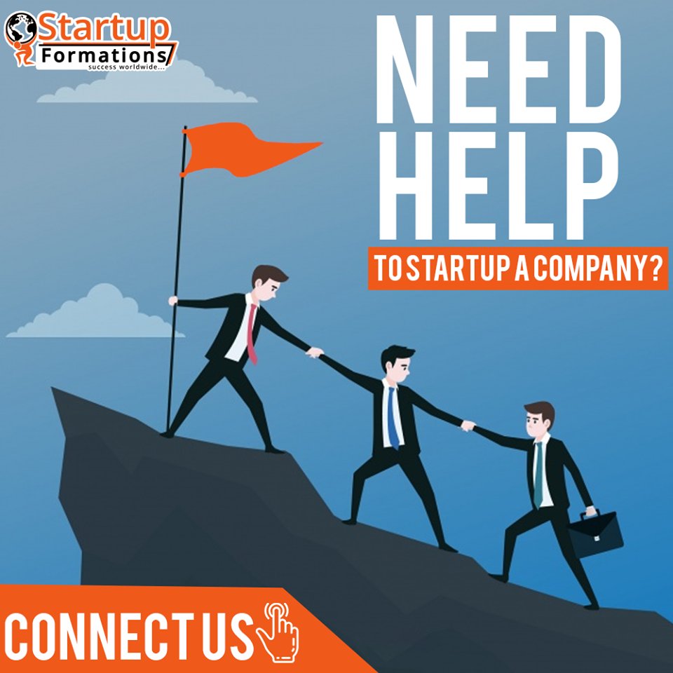 StartupFormati1's tweet photo. We provide #startup #services to start a successful business. #Entrepreneurs, small business owners who is looking for help to establish their own company, connect with us! Visit ➡️ https://t.co/XWCRIIycV6
#smallbusiness #businessuk #businessidea #startupformations https://t.co/43iMP6JBhV