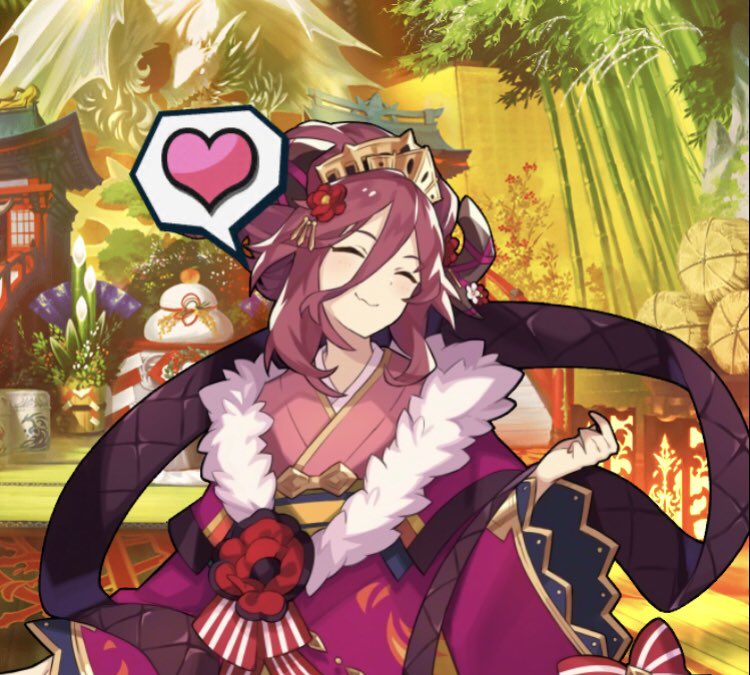 do ra ko on X: do ra ko on X:
