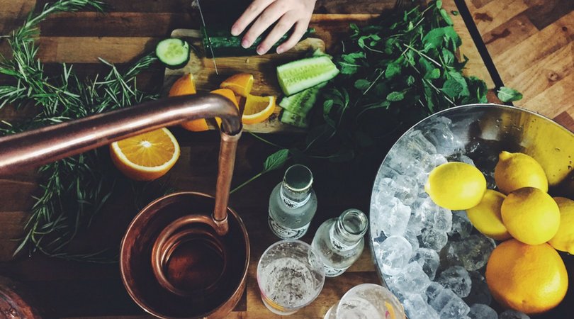 joinclubsoda's tweet image. 3/3. We&apos;ve had a look at our #TopBlogs of 2018 - and here are our Top3: #3 - Alcohol-Free Gin Round-Up - read here: joinclubsoda.co.uk/alcohol-free-g…