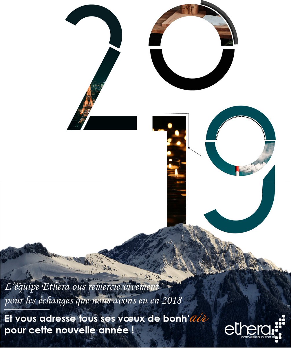 ETHERA (@etheralabs) on Twitter photo 