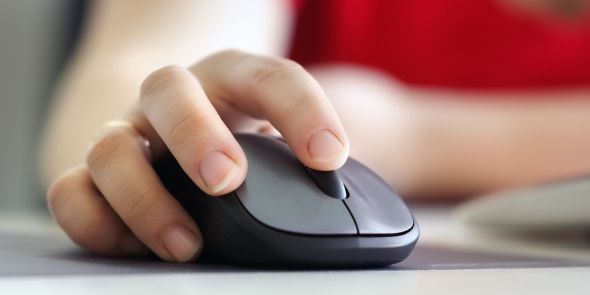 Nog een paar dagen om te reageren op onze #vacature voor een projectmedewerker bij het team Thuis in de wijk. Kun jij kennis en praktijk aan elkaar verbinden? En ben jij resultaatgericht, enthousiast en creatief? Reageer dan uiterlijk 7 januari. movisie.nl/vacature-proje…