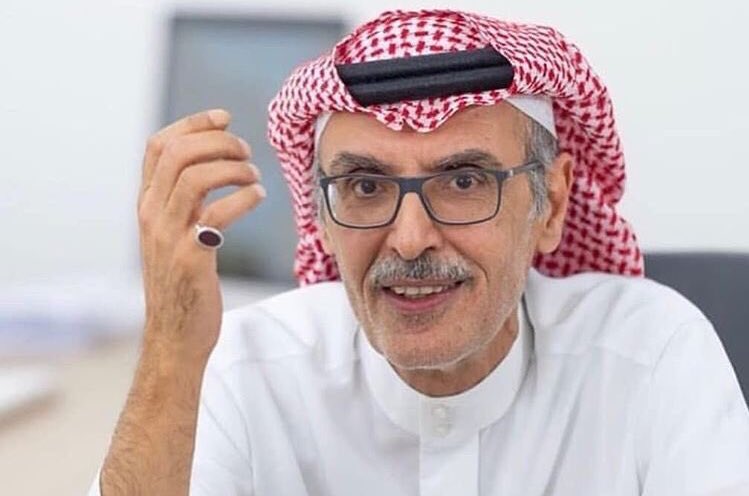 al_bder's tweet photo. أودعك ليت الهوى لحظة وداع 
إلى مضت ننسى الألم والحسافه

وأفارقك ليت السفر يم وشراع
وبعد الفراق اللي نحبه نعافه ،،

#بدر_بن_عبدالمحسن https://t.co/DTiLYA78JL