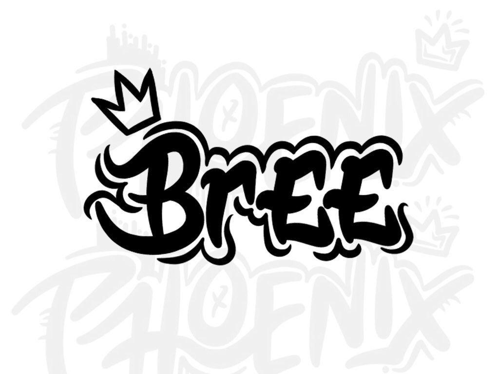 @Priznero 👈🏽 tweet media