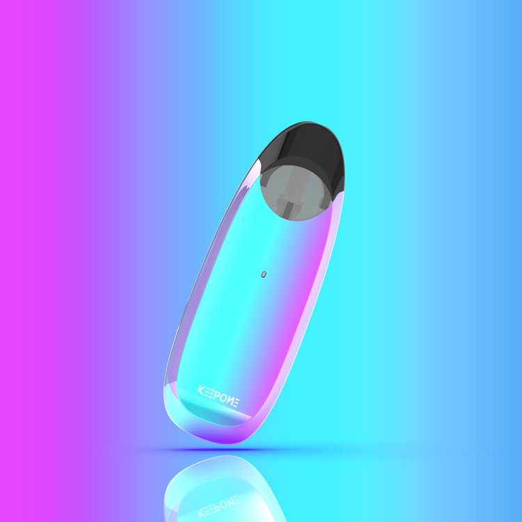 Radiant mist version
#vapetricks #vapefam #vapelove #vapeon #smok #vaper #vapeworld #vapefun #vape101 #vapegear #vapegirl #電子タバコ #vaprfriend #renova #vapeshops #vapesupply #vapewholesale #vapecommunity #vapeporn #vapingallday #vapingtime #keeponemate2