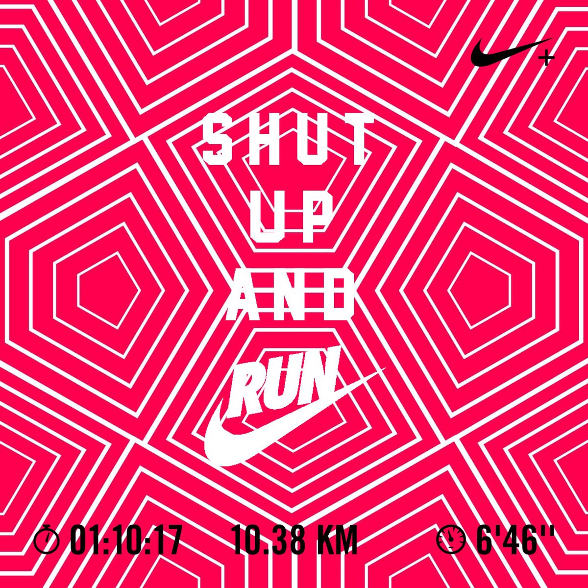 kngcls's tweet photo. Rainy afternoon run... https://t.co/rEfpkSLnJW