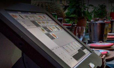 Now is the perfect time of year to upgrade your EPOS system. Independent or large businesses, retailers, hospitality or a mix of both. We can create a bespoke setup tailored for your business to help you run your business efficiently. #EPOS #buylocalnorfolk #hospitalityepos