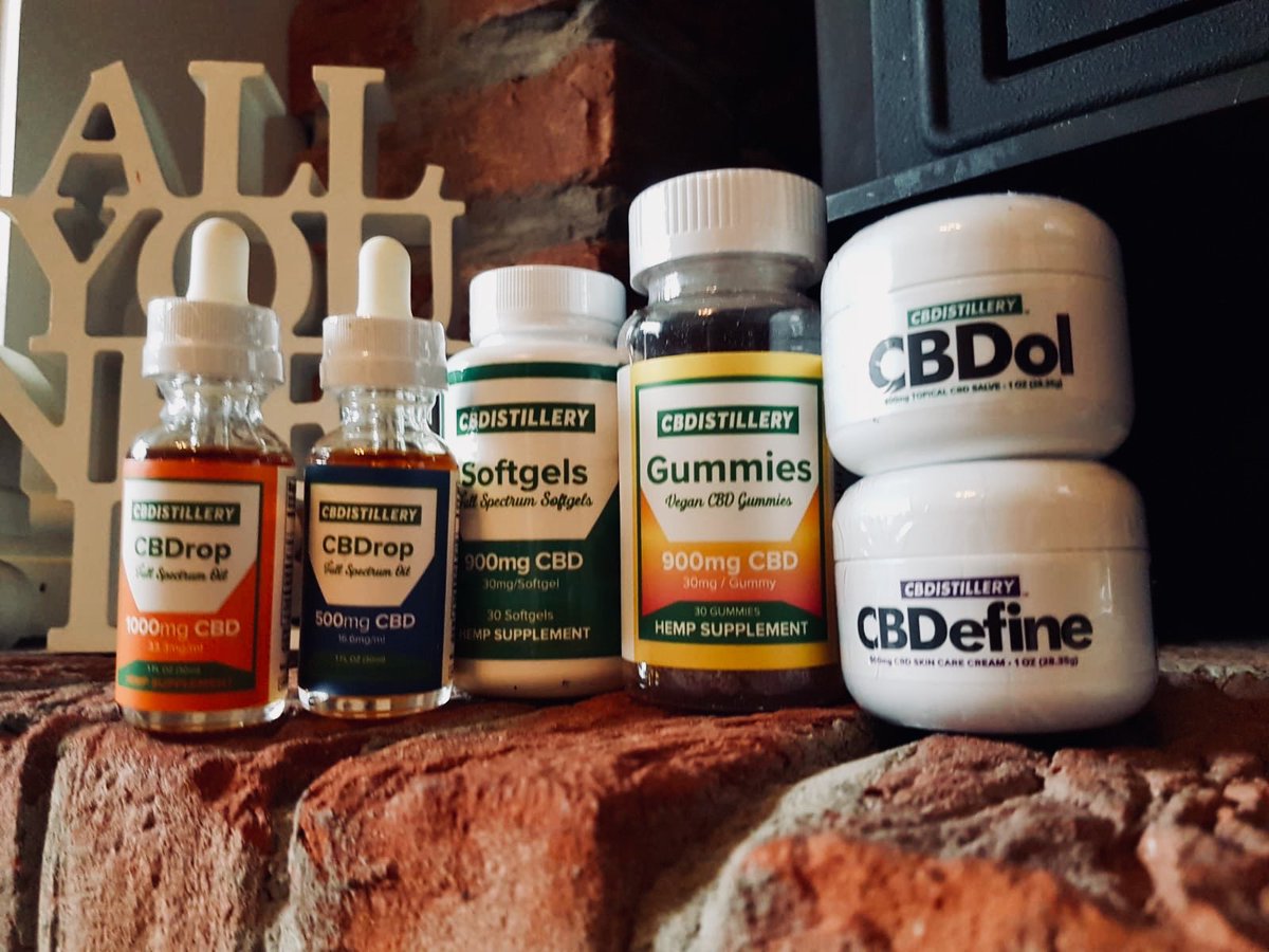 GencoCBD's tweet photo. #CBD now in stock @ https://t.co/OvEq8caGRA https://t.co/cwgSJTkFQP