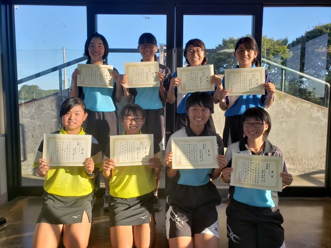 茨城県ソフトテニス連盟さん のツイート 平成 の検索結果 2 Whotwi グラフィカルtwitter分析 茨城県ソフトテニス連盟さん のツイート 平成 の検索結果 2 Whotwi グラフィカルtwitter分析