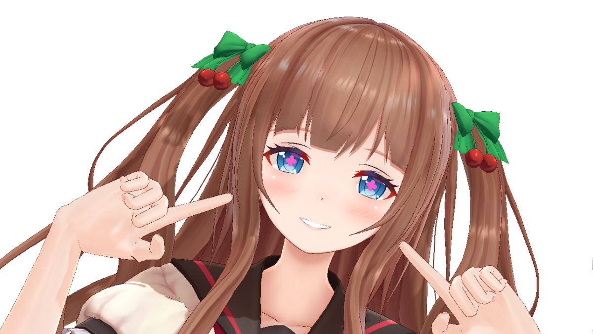Mmd イラスト Mmd イラスト Mmd イラスト Mmd イラスト