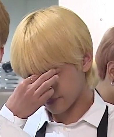 koo ꔛ:🌸𝒅𝒂𝒏𝒅𝒆𝒍𝒊𝒐𝒏🌸 tweet media