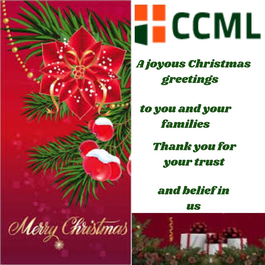 CCML Ghana (@ccmlghana) on Twitter photo 